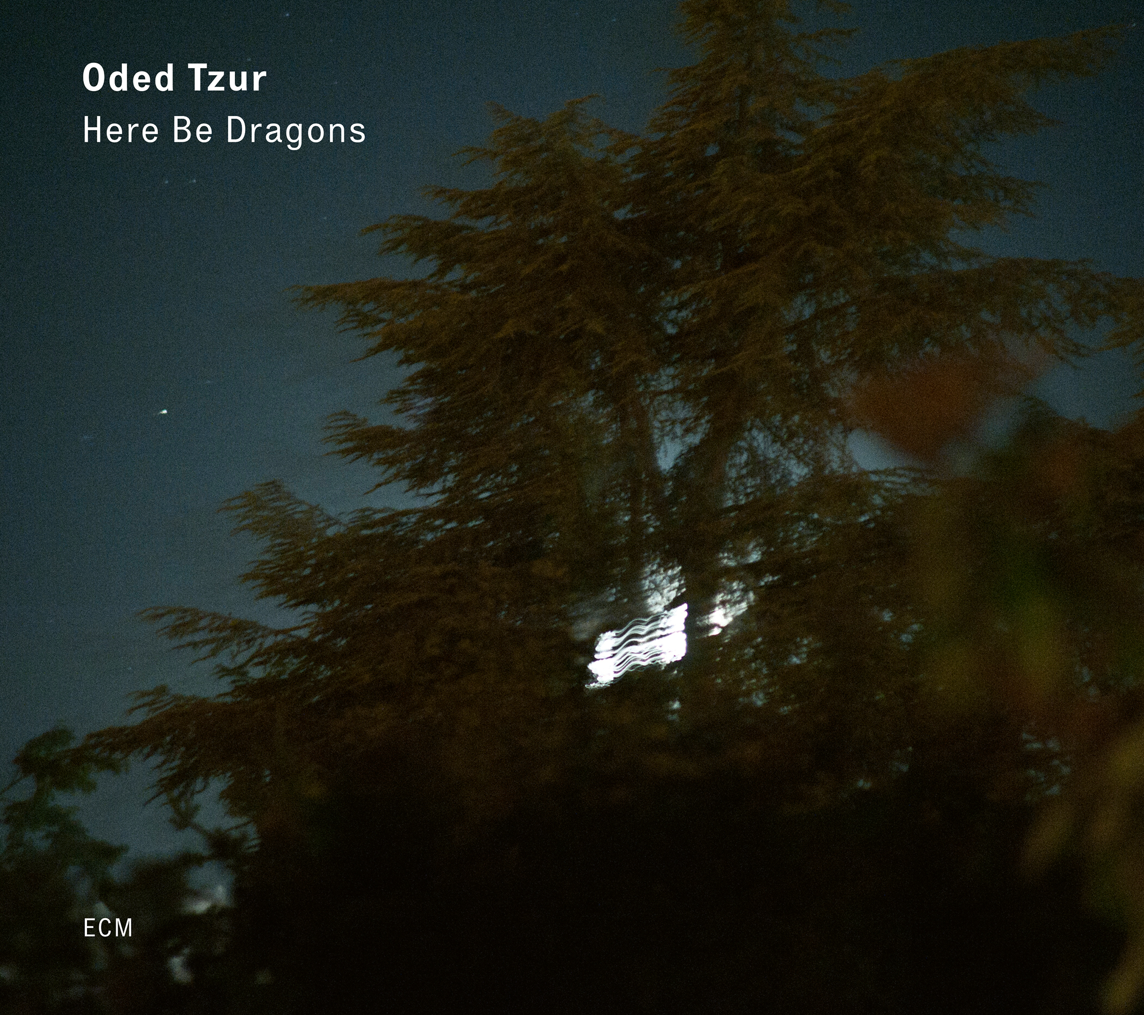 Straight No Chaser - A Jazz Show