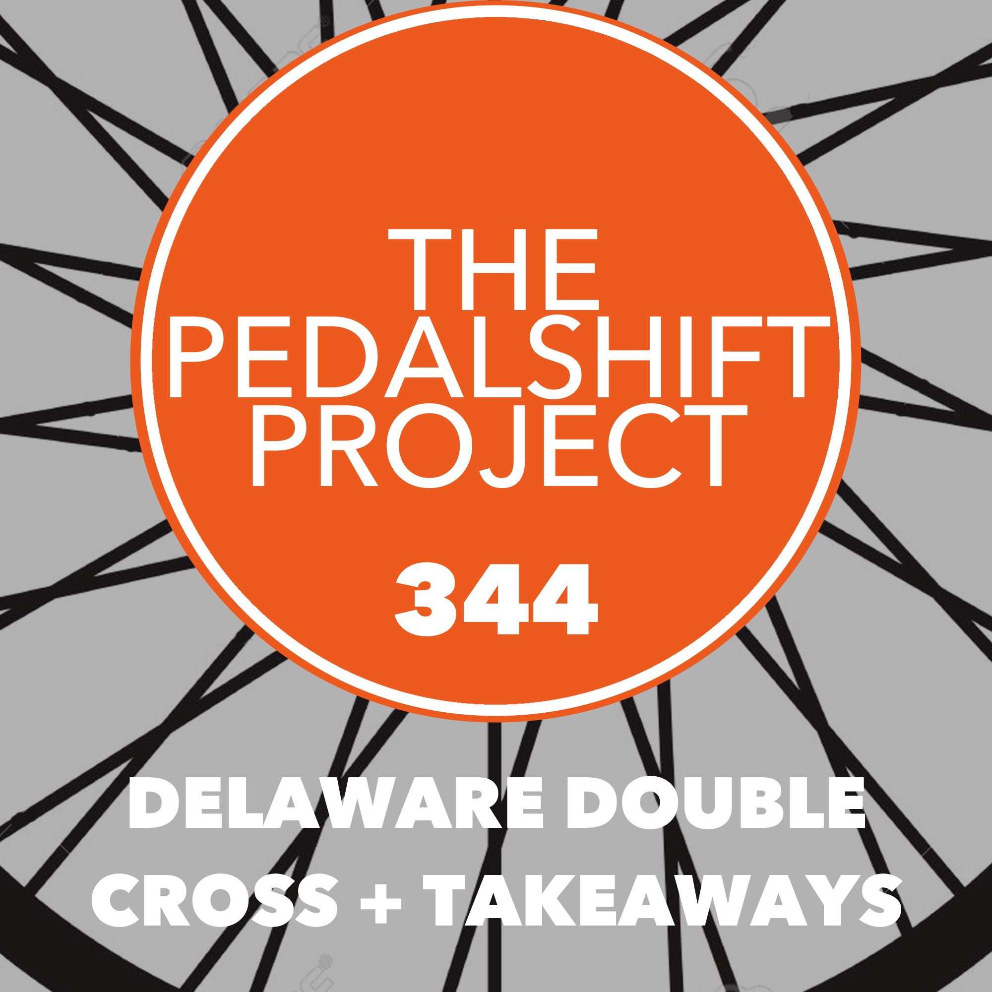 The Pedalshift Project: Bicycle Travel Adventures