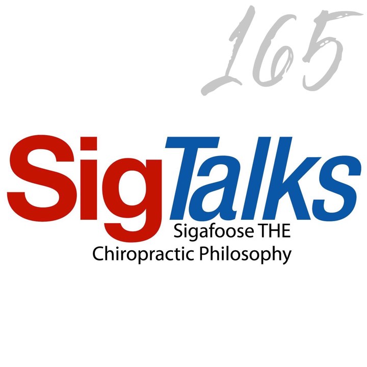 165 SigTalks | HEAL