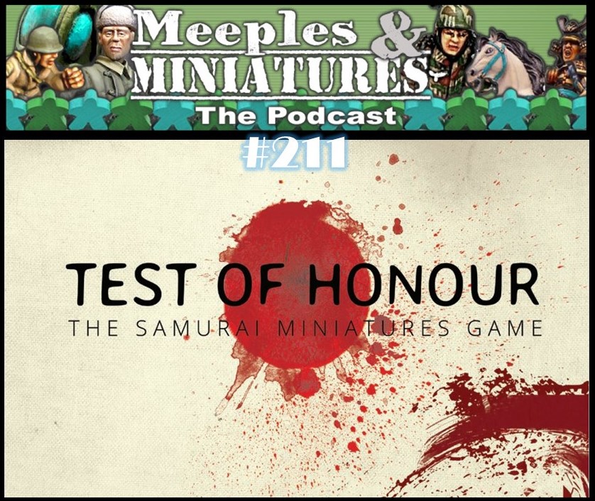 Episode Logo