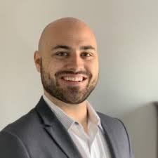 The Commercial Investing Show