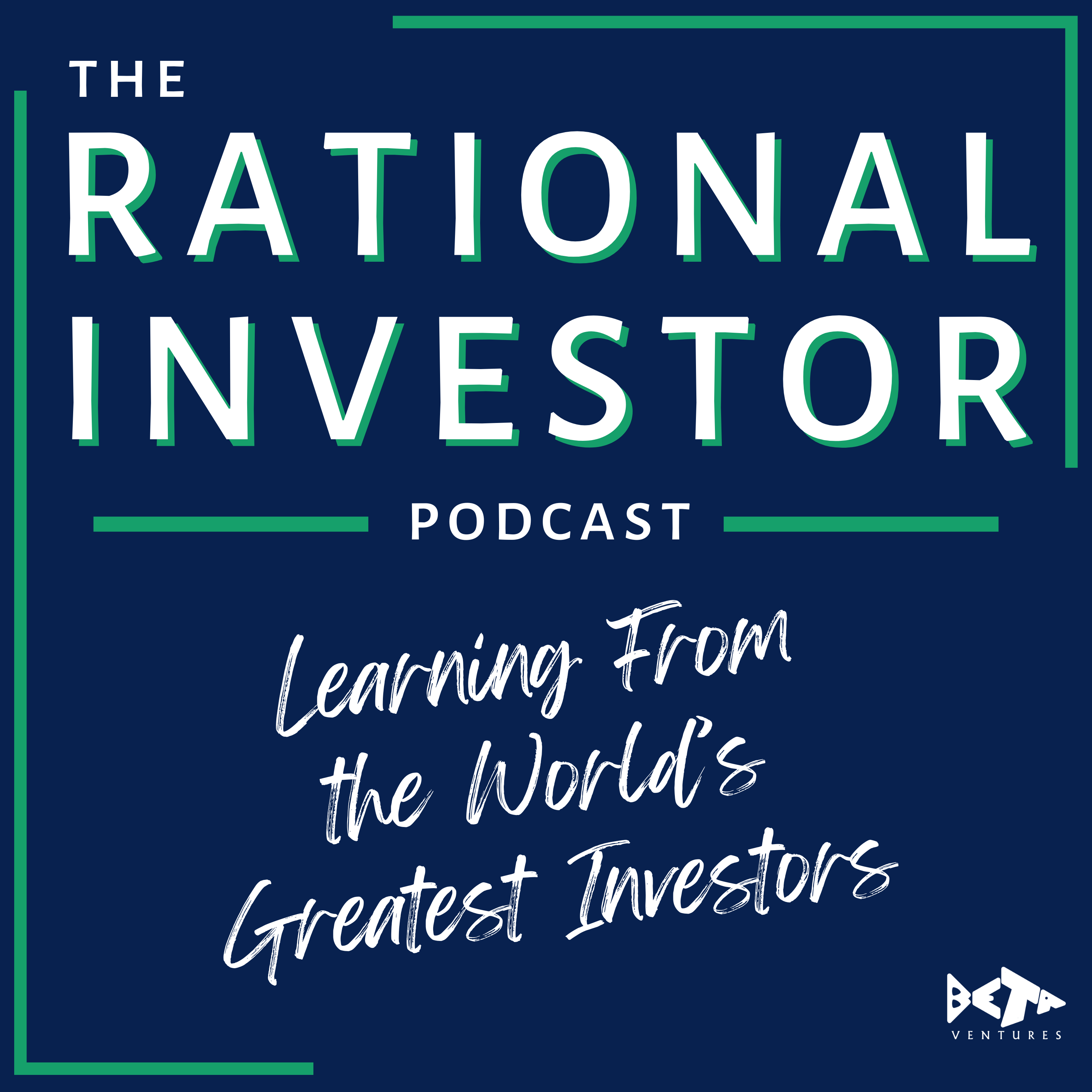 Rational Investor Podcast