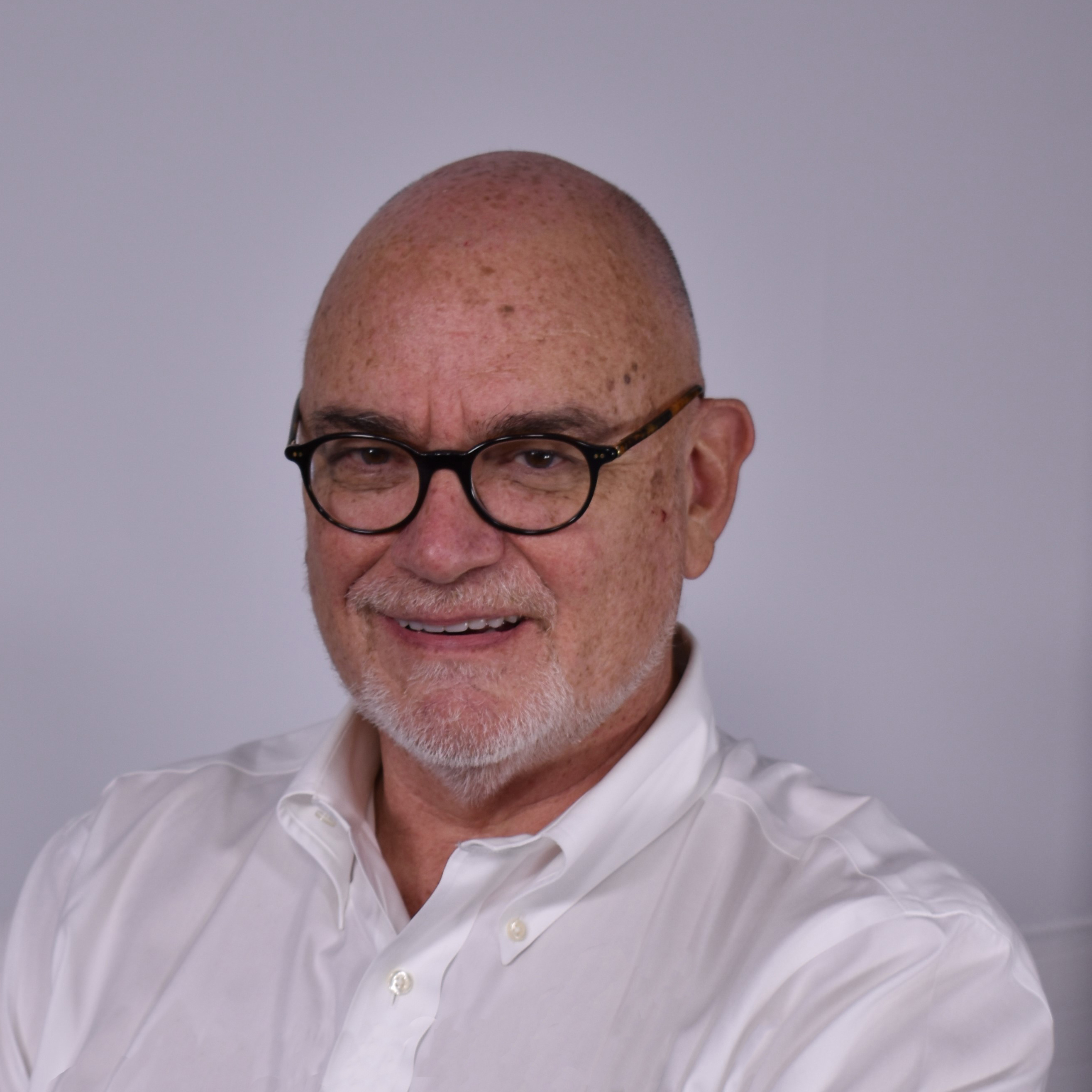 The Bumpy Road to IIoT