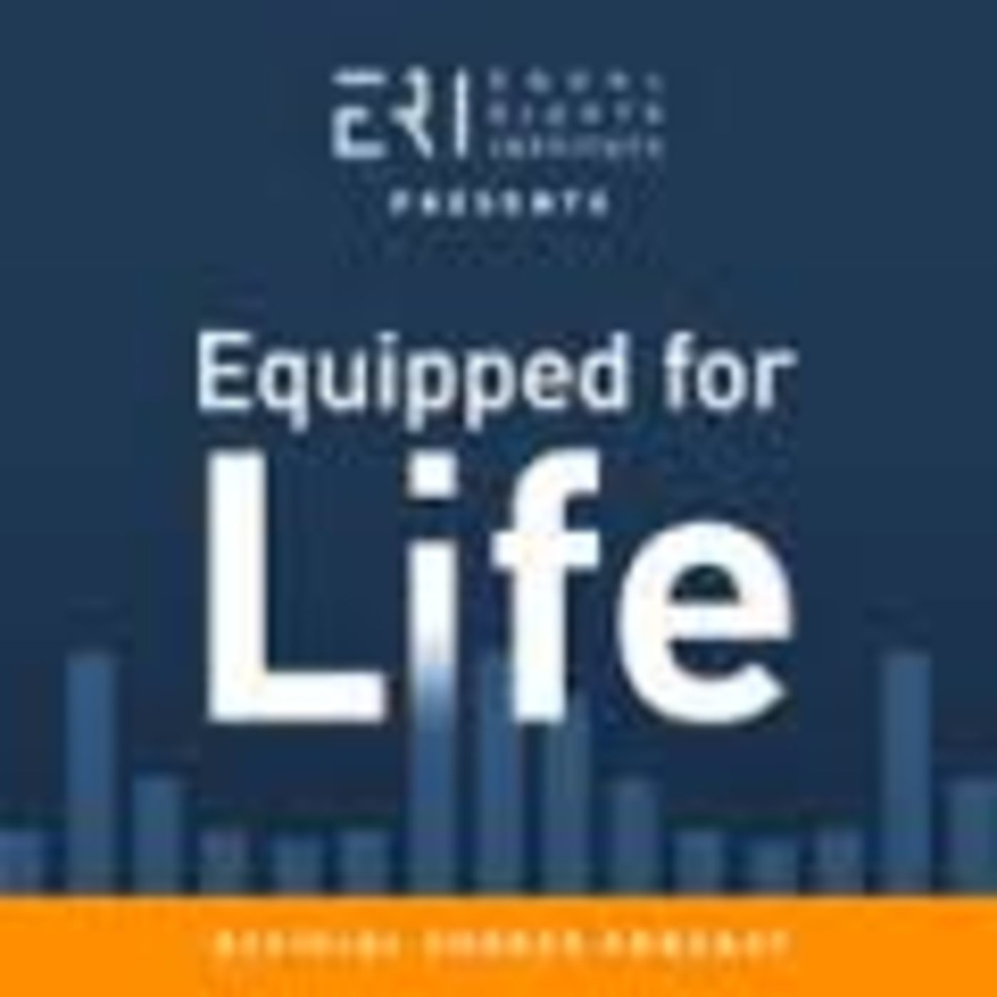 Episode 32 - Josh Brahm Saving Basketball Babies