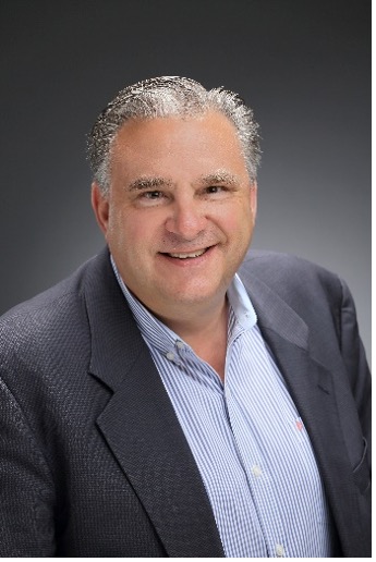 It Comes Down to Emotional Intelligence and Vulnerability to Earn Trust....Jeffrey Rogers, CPBC