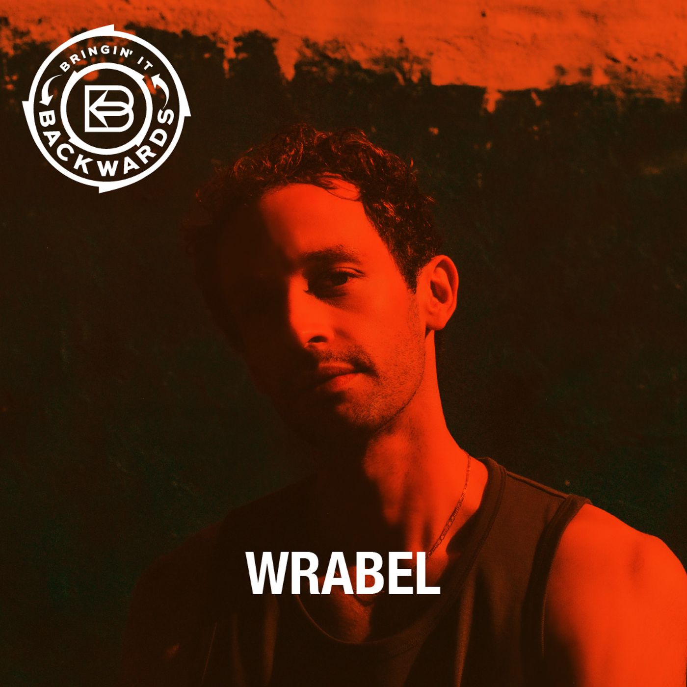 Bringin\' it Backwards