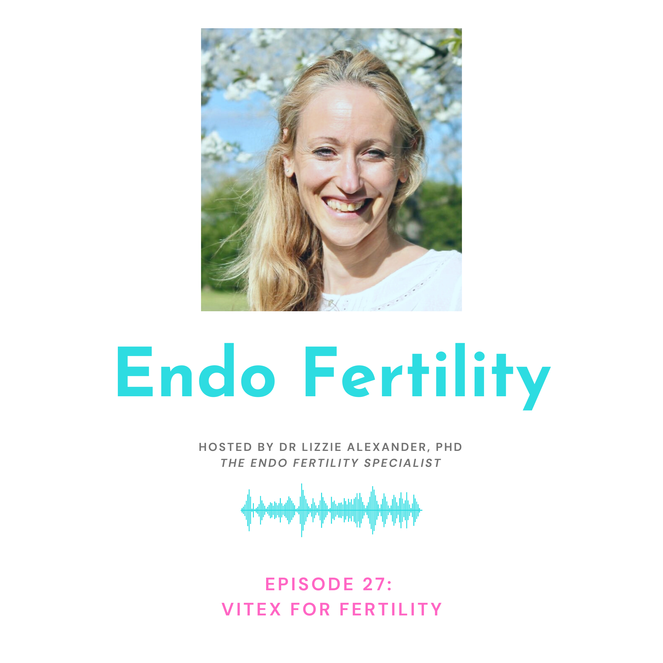 Endo Fertility