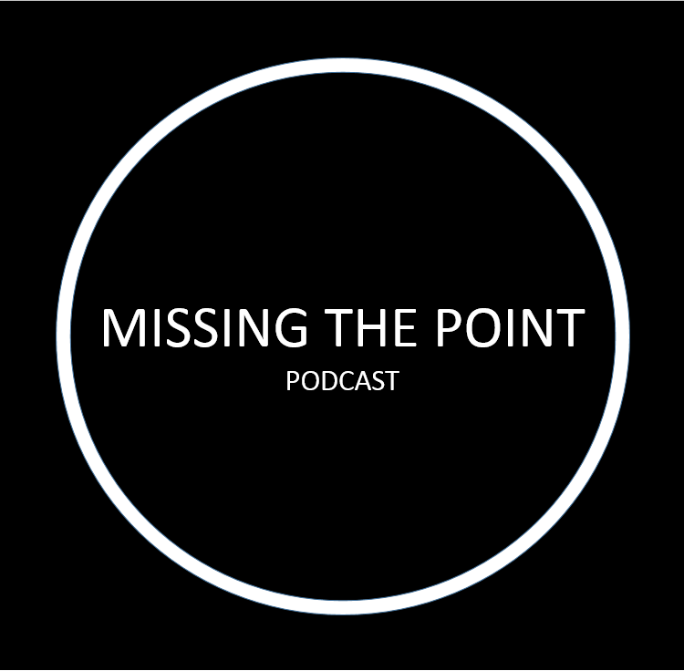 Missing The Point
