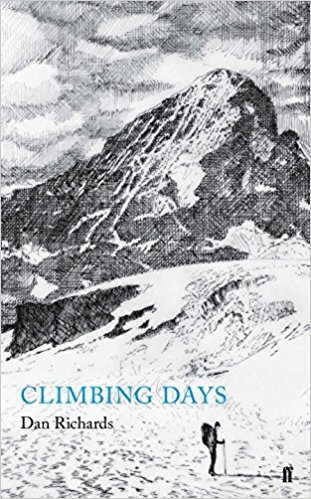 The Mr B\'s Bookshop