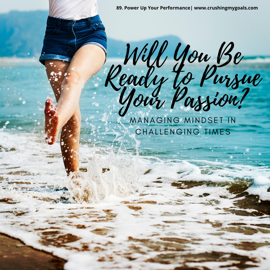 Post Cards From the YES Life: Your launchpad for reinvention, empowerment, adventurous living, and purpose-driven entrepreneurship