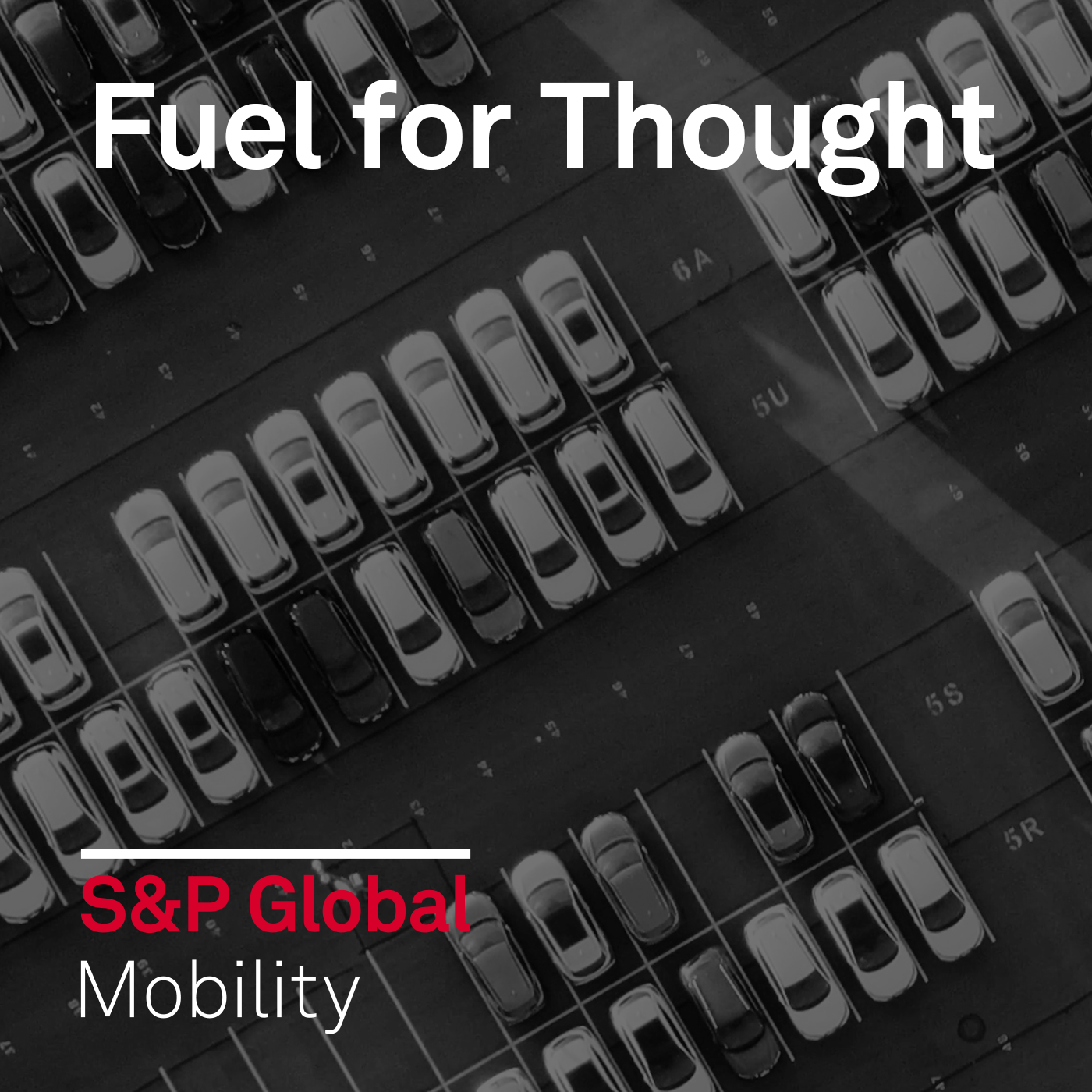 Connected cars and the automotive revolution