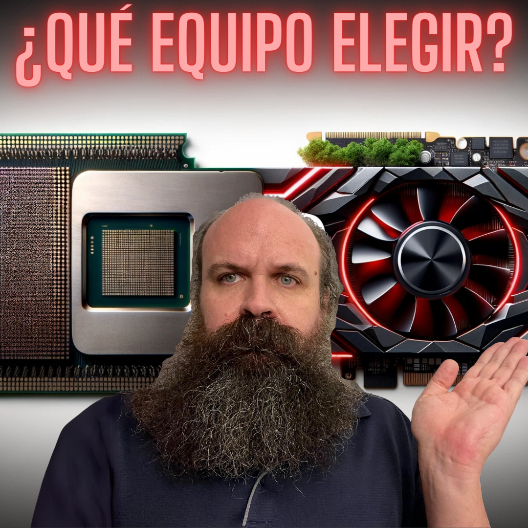 La Hora Maker