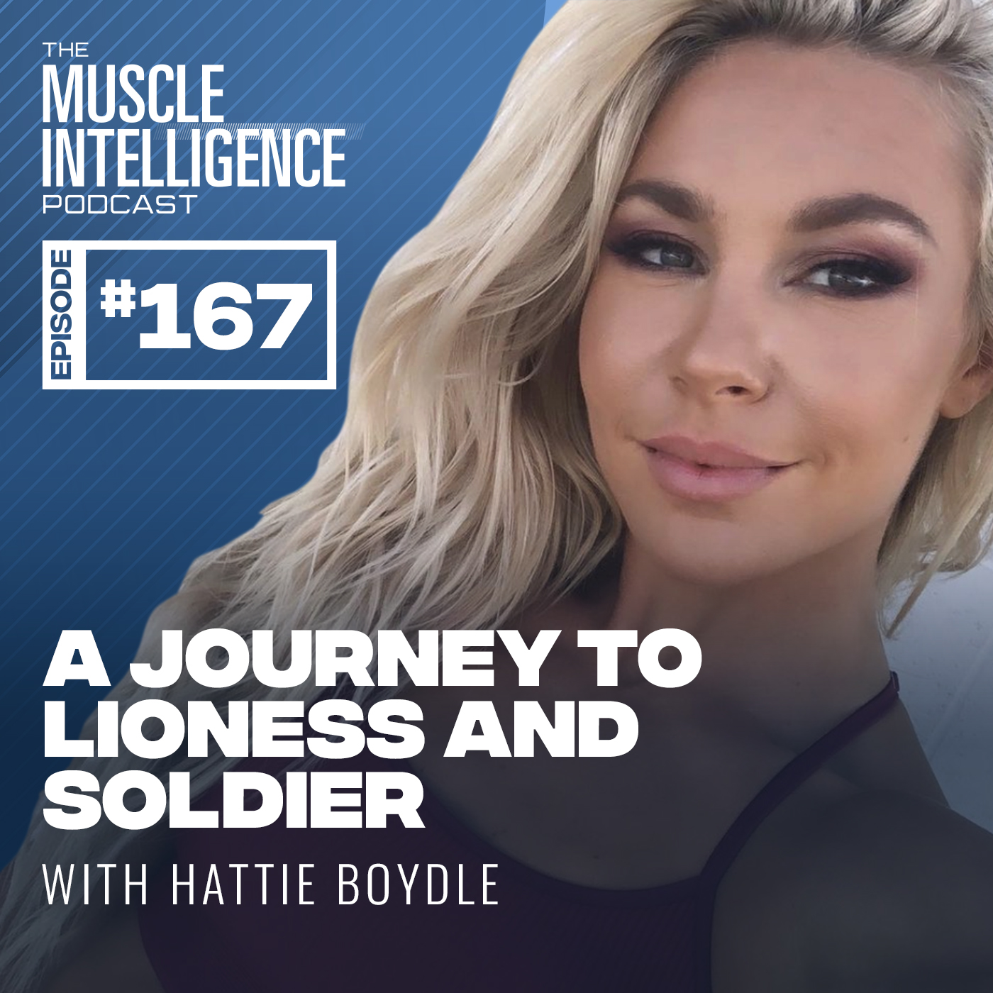 Muscle Intelligence