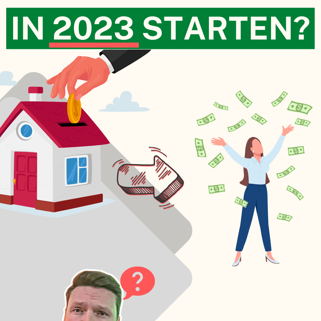 unendlich Wochenende Podcast
