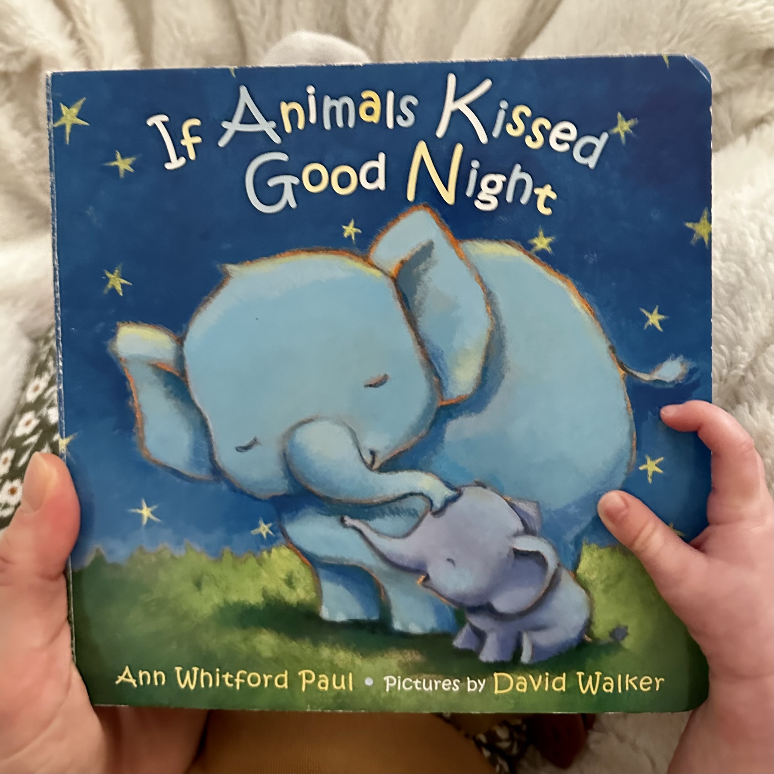 Little Readers