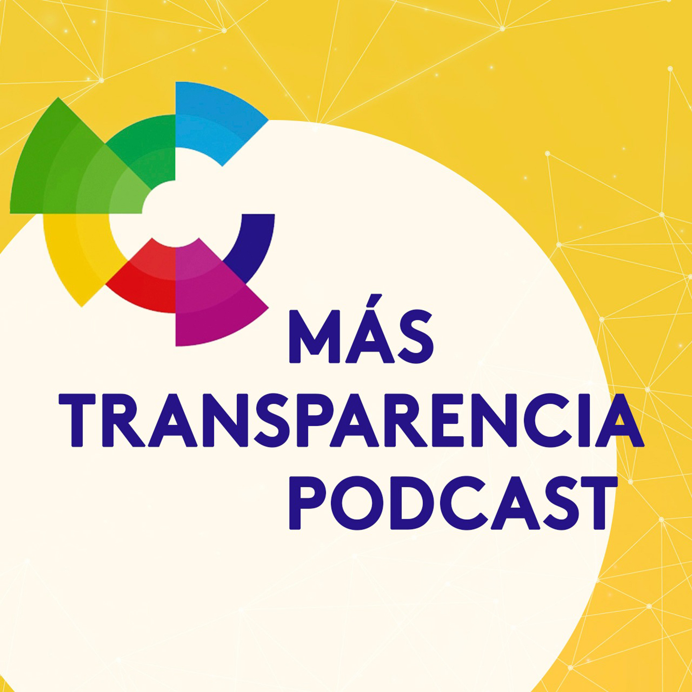 Más Transparencia - Chile