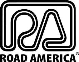 CORVETTE TODAY #286 - A History Of One Of The Most Famous US Race Tracks, Road America