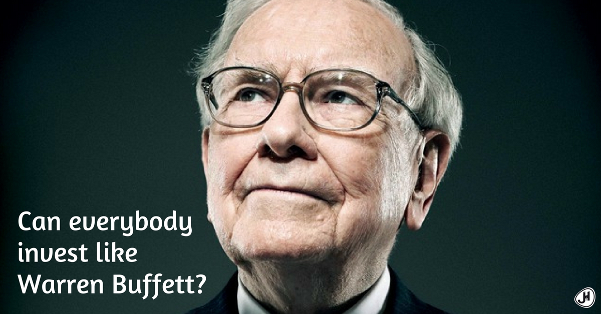 Der Nr. 1 Taegliche Audio Blog | Motivation, Inspiration, Resultate und Erfolg jeden Morgen mit Dr. Julian Hosp