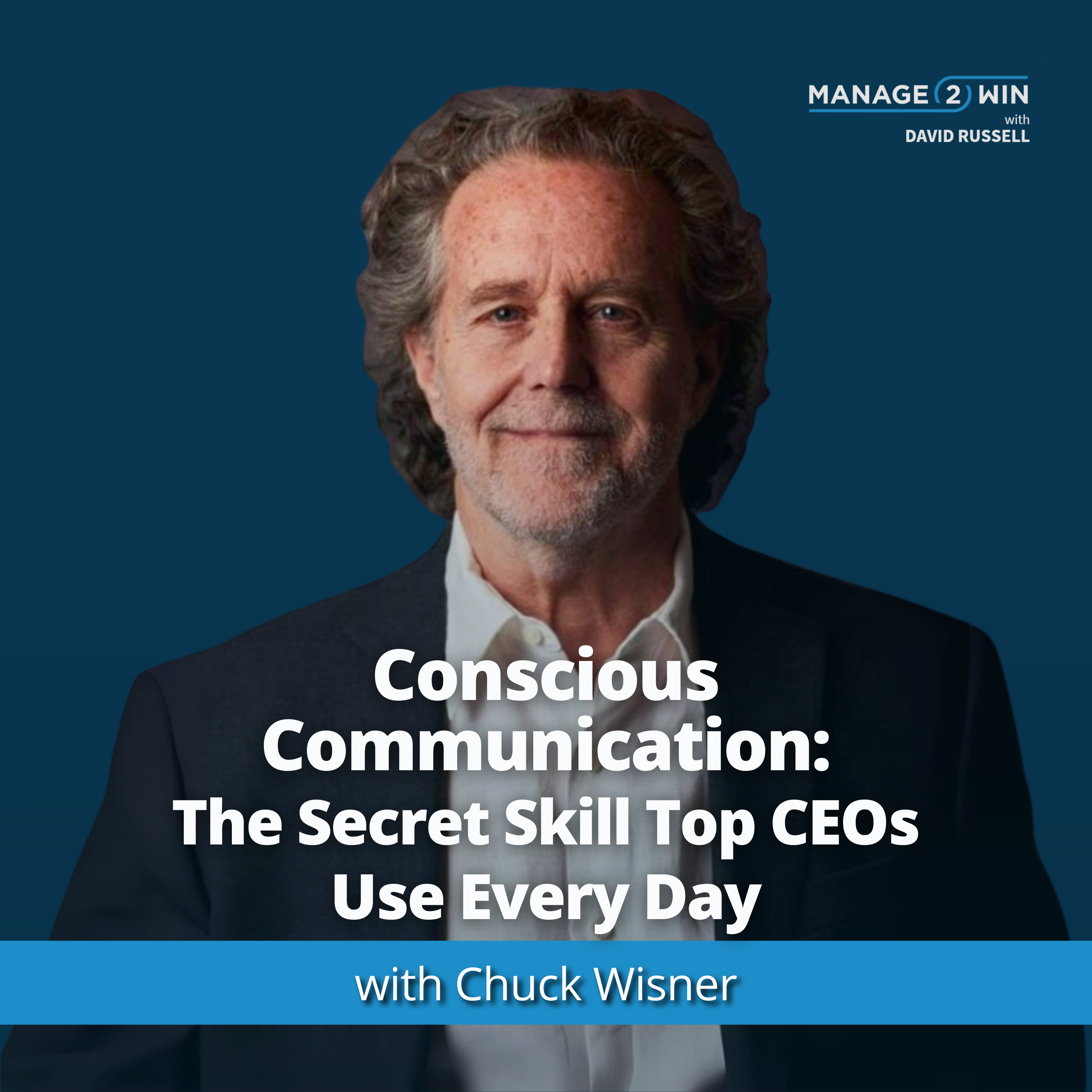 The Manage 2 Win Podcast