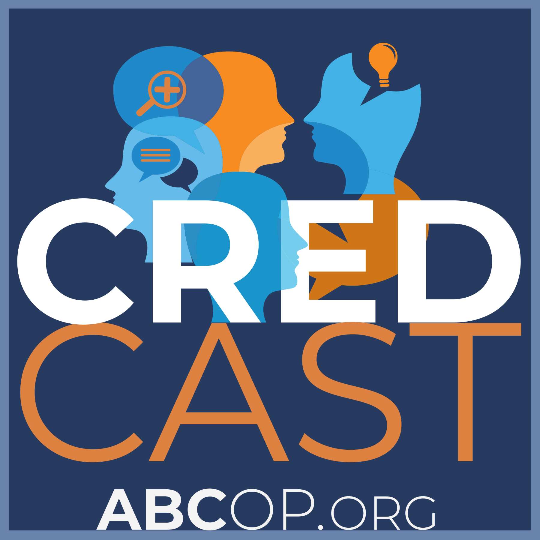 ABC CredCast