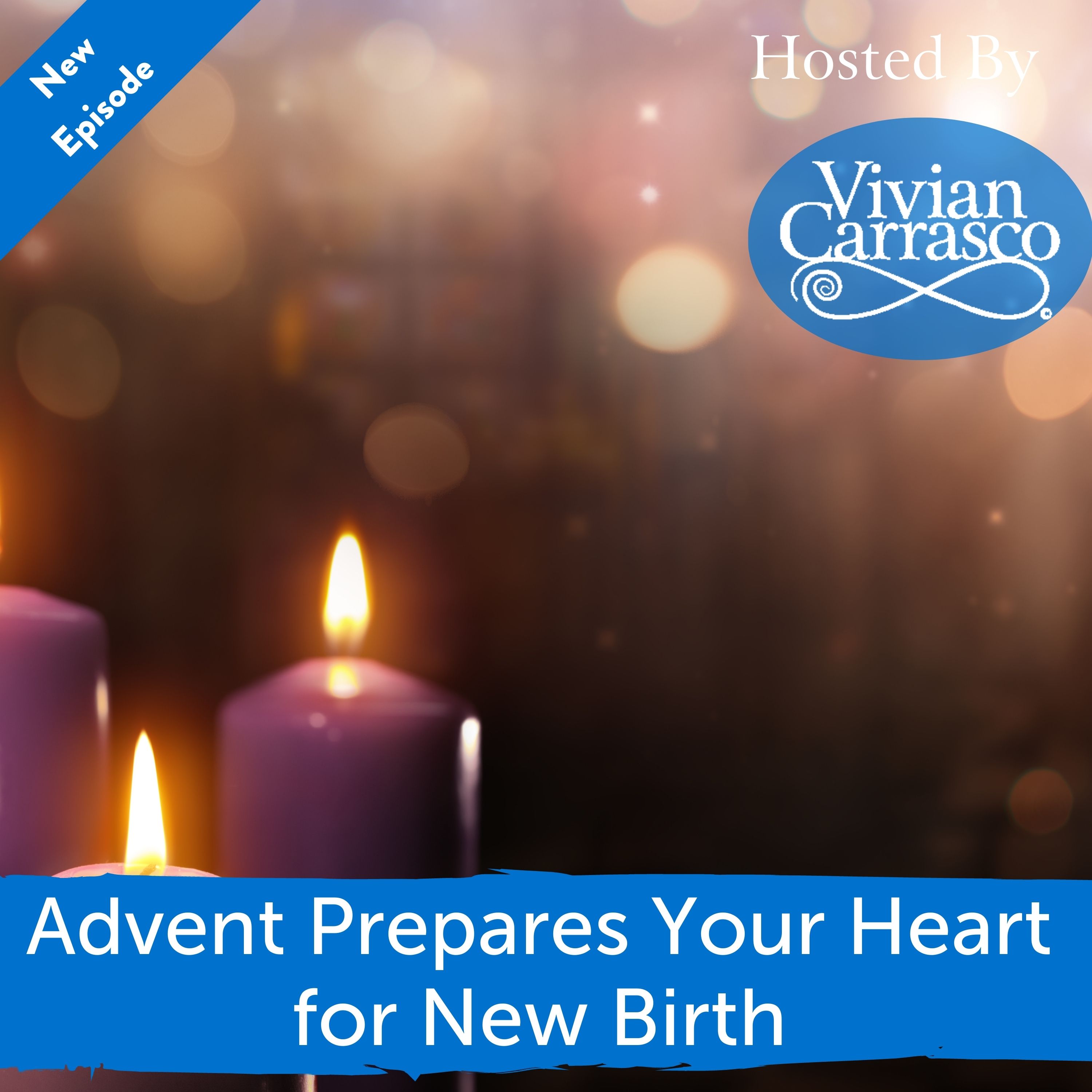 Within with Dr. Vivian Carrasco