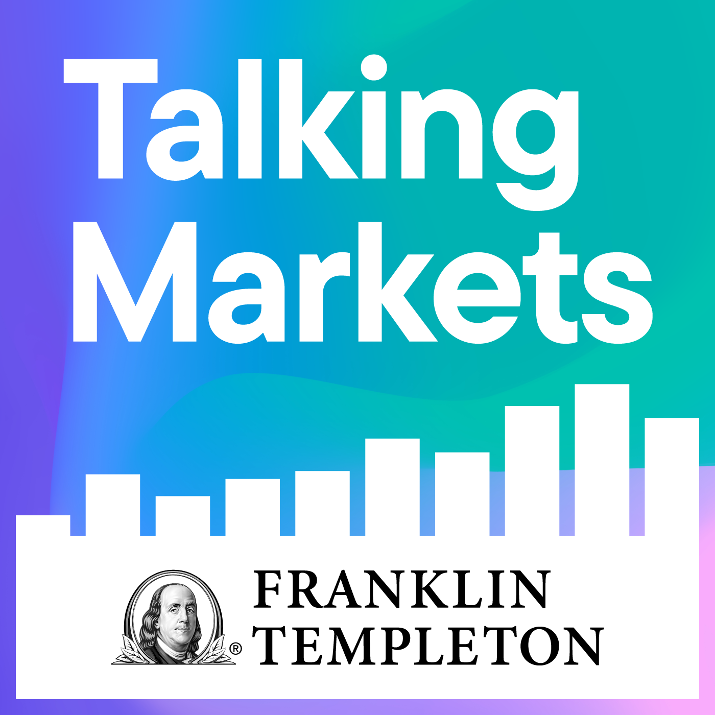 Anatomy of A Recession: Looking Ahead To 2022