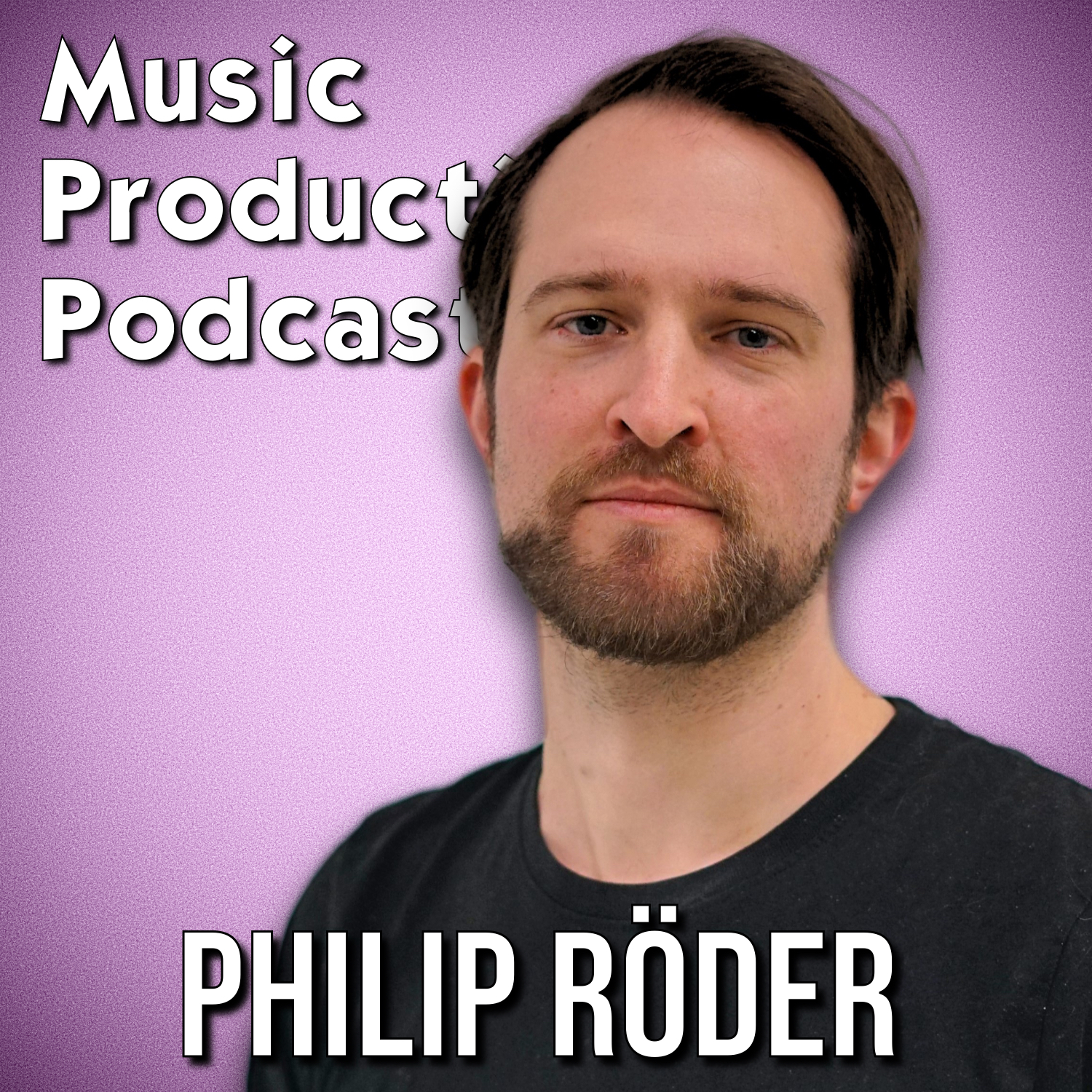 Music Production Podcast
