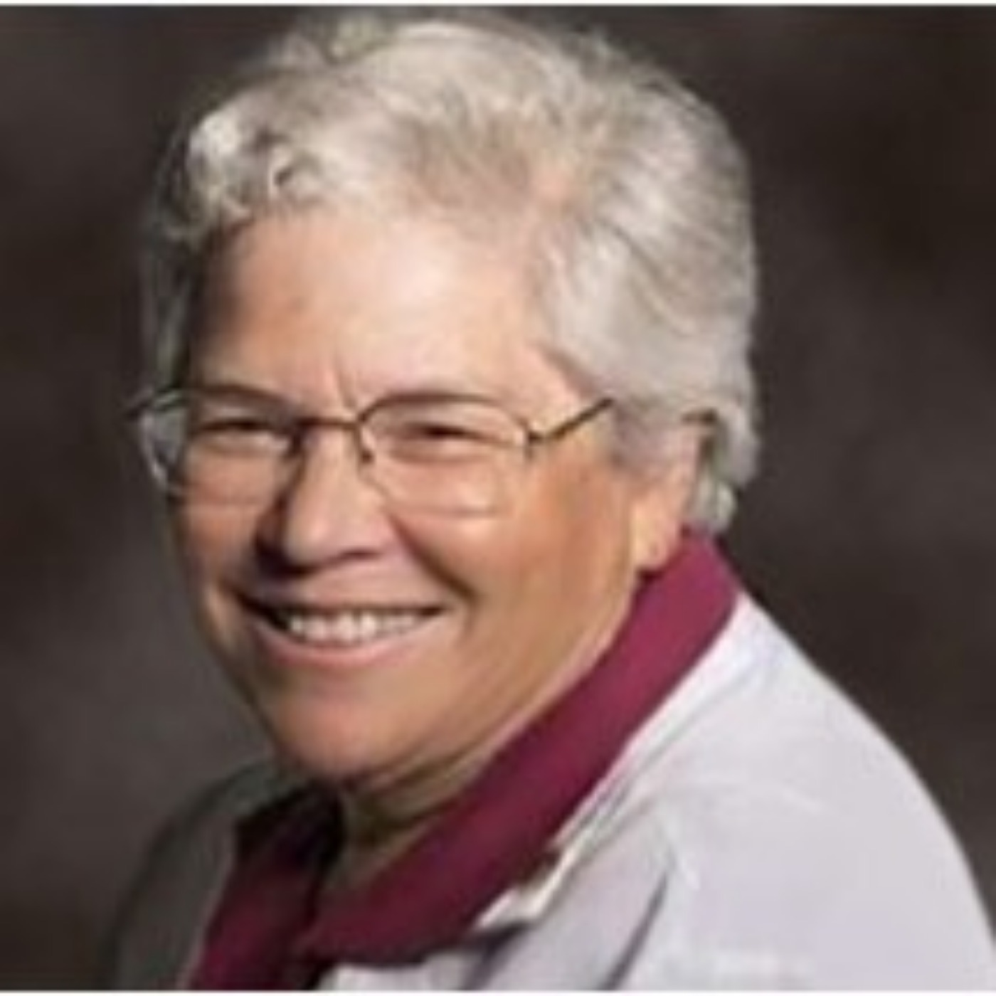 On the Relationship between Ketones and Pediatric Oncology—Adrienne Scheck, PhD—Phoenix Children’s Research Institute, Arizona College of Medicine, Cancer Biology Program at the University of Arizona