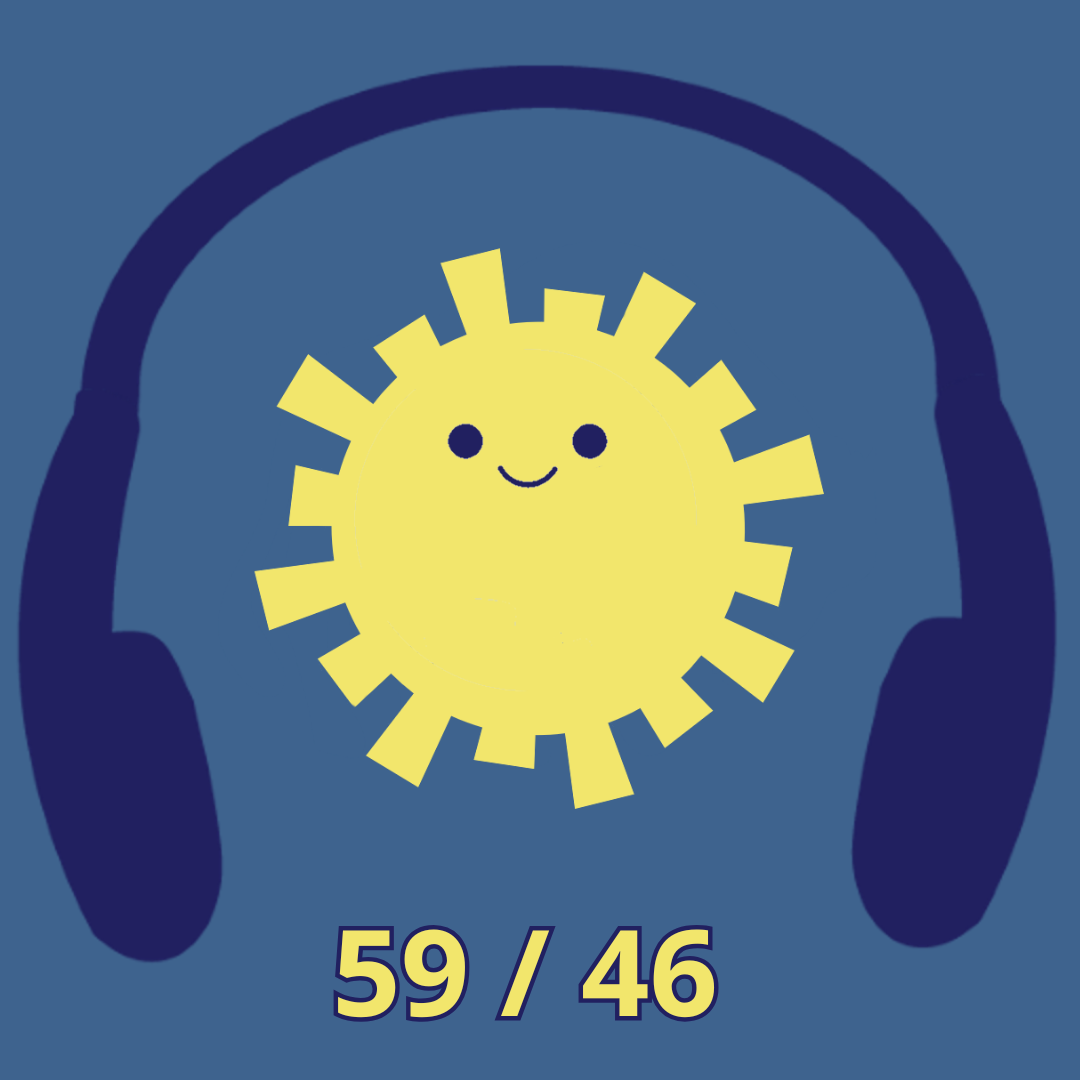 All WNY Radio Podcasts