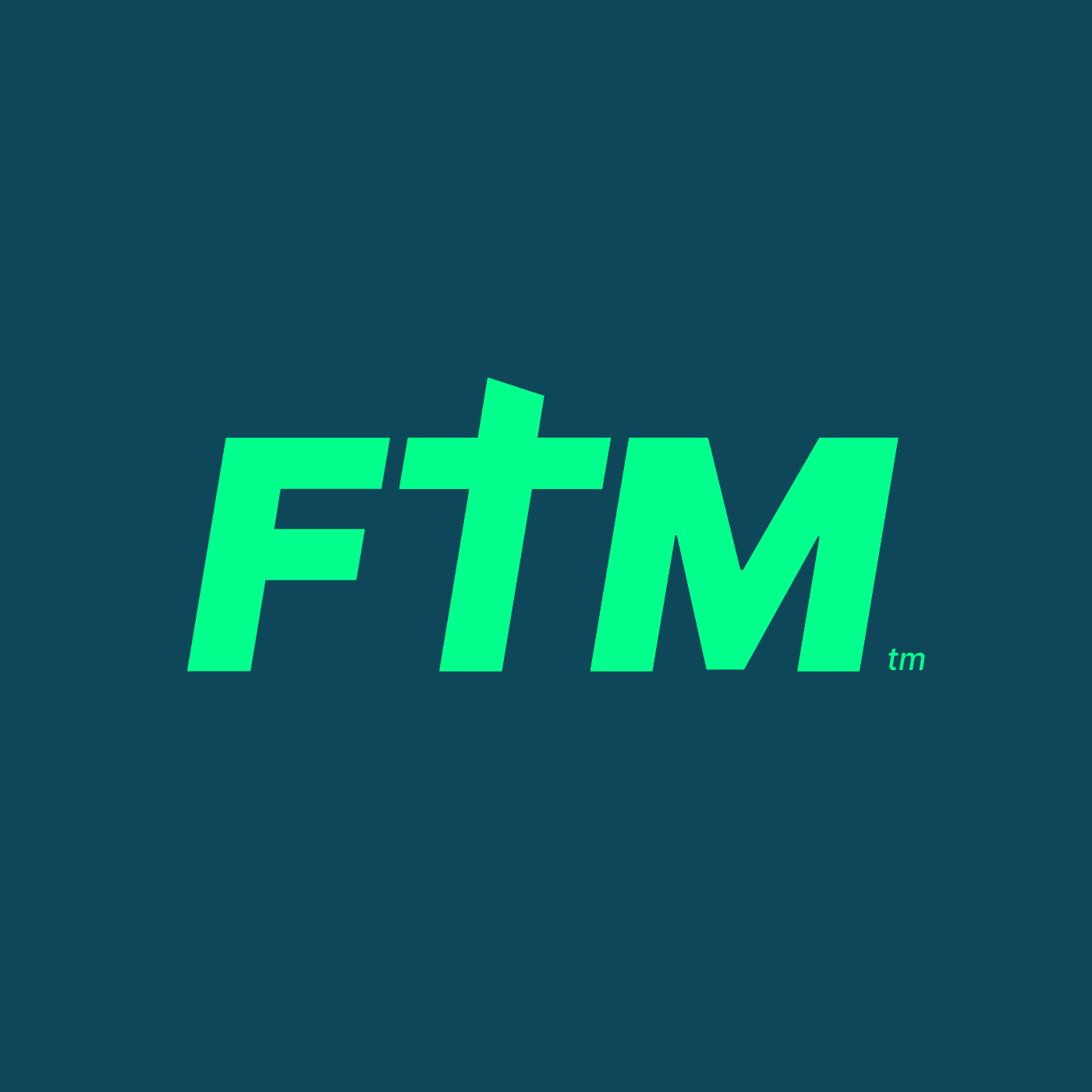 The Freethinking Podcasts