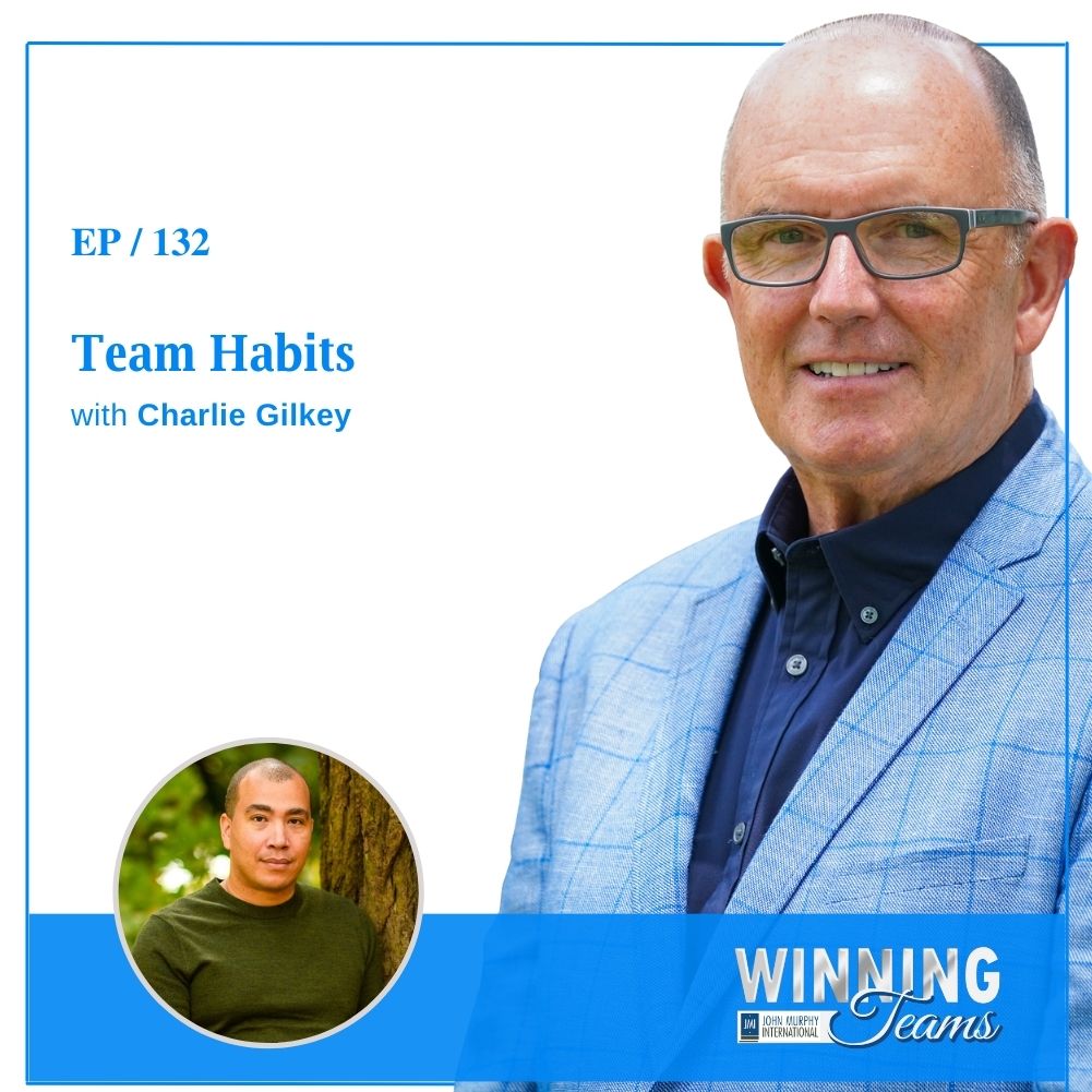 Winning Teams