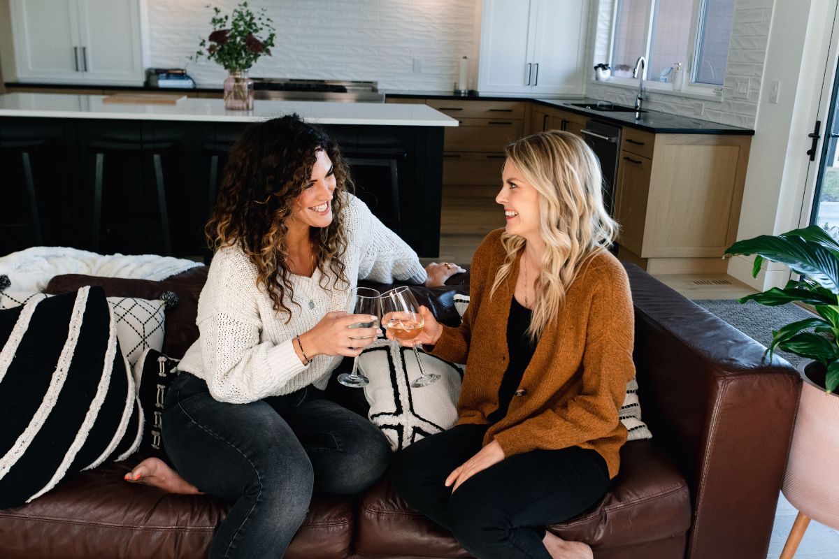 Episode 408: 10 Year Recap: Behind-the-Scenes of Building Balance365