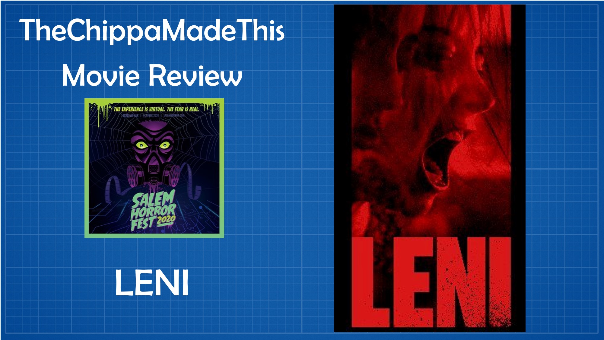 TheChippaMadeThis Podcasts