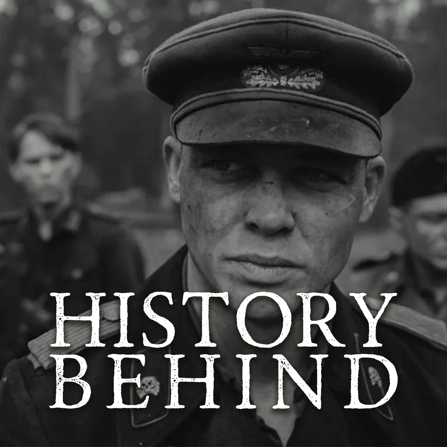 History Behind Der Tiger | Film Review