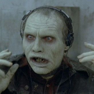#66 - Day of the Dead (1985)