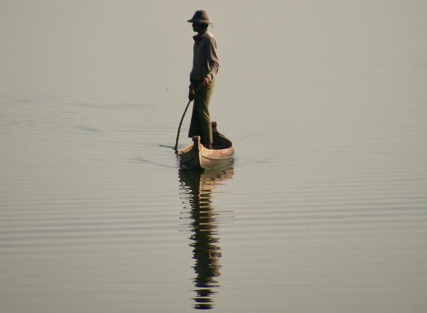 Astro-Insight for November 10-16, 2025 Astro-Insight for November 10-16, 2025