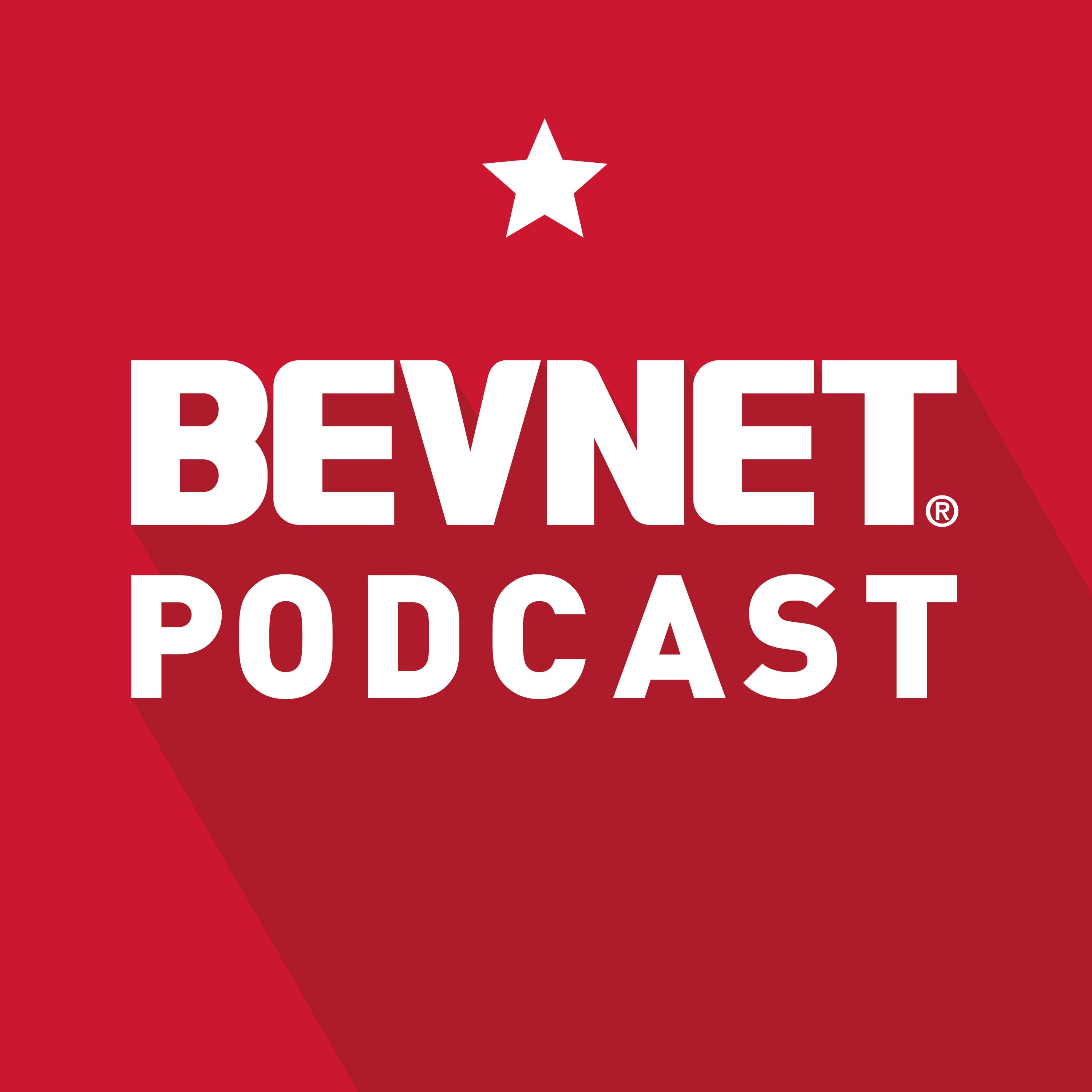 BevNET Podcast Ep. 42: Rounding Out the Numbers With Investment Platform CircleUp