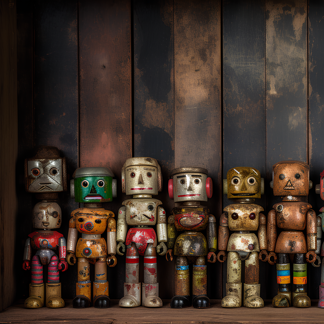 Actually finding vulnerabilities using AI with Joshua Rogers