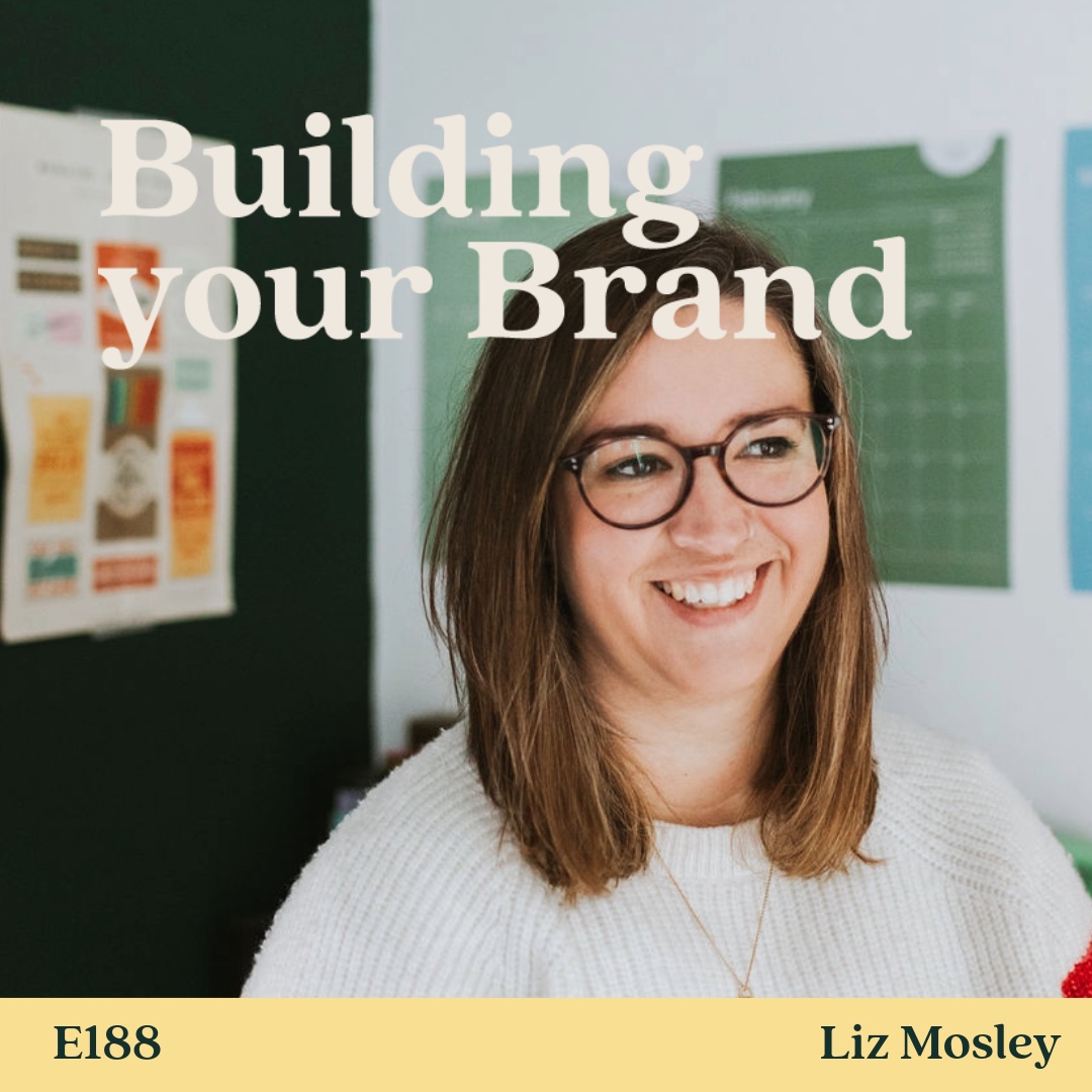 Coming up with a mission statement for your brand