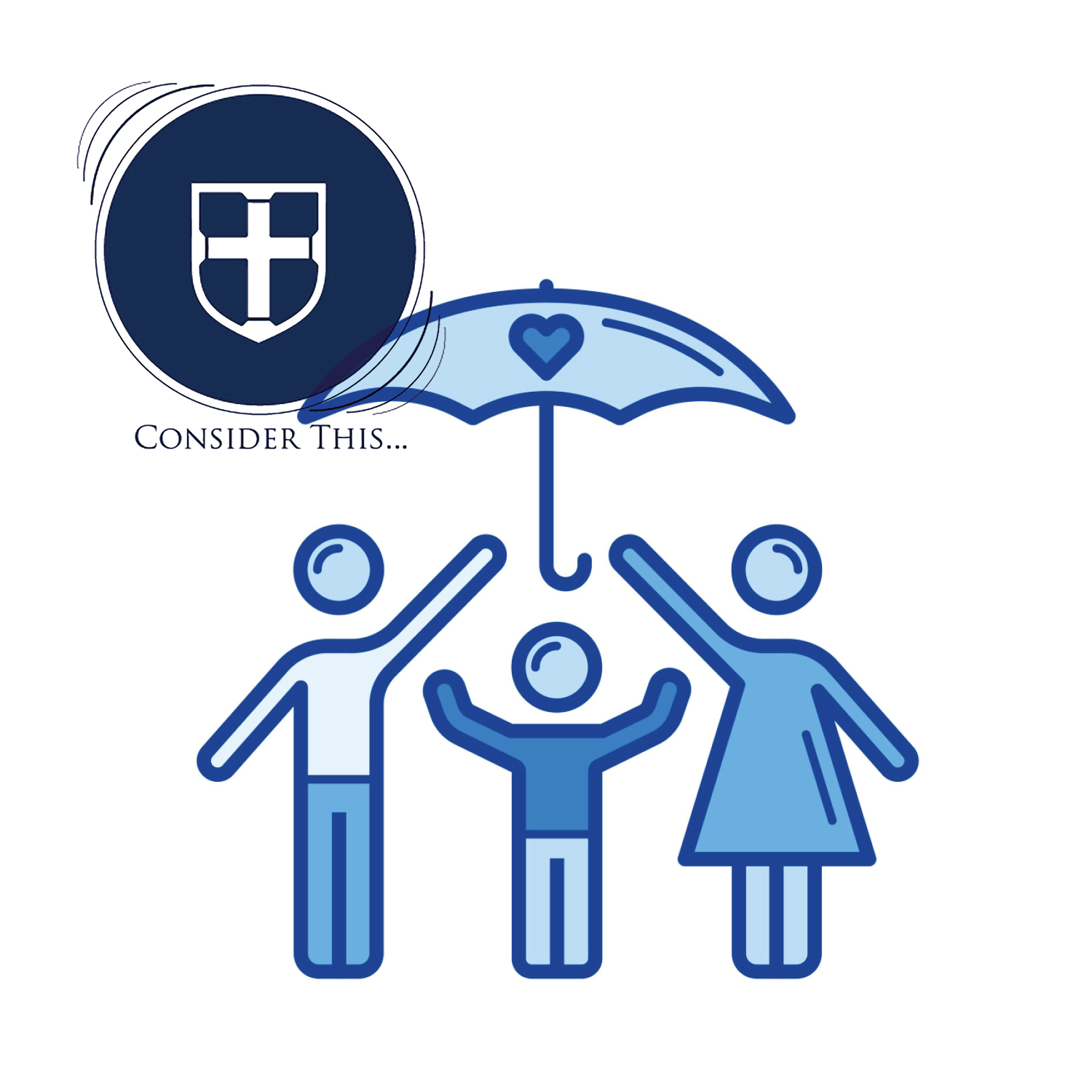 Parenting: Being The Loving Authority In Your Child's Life