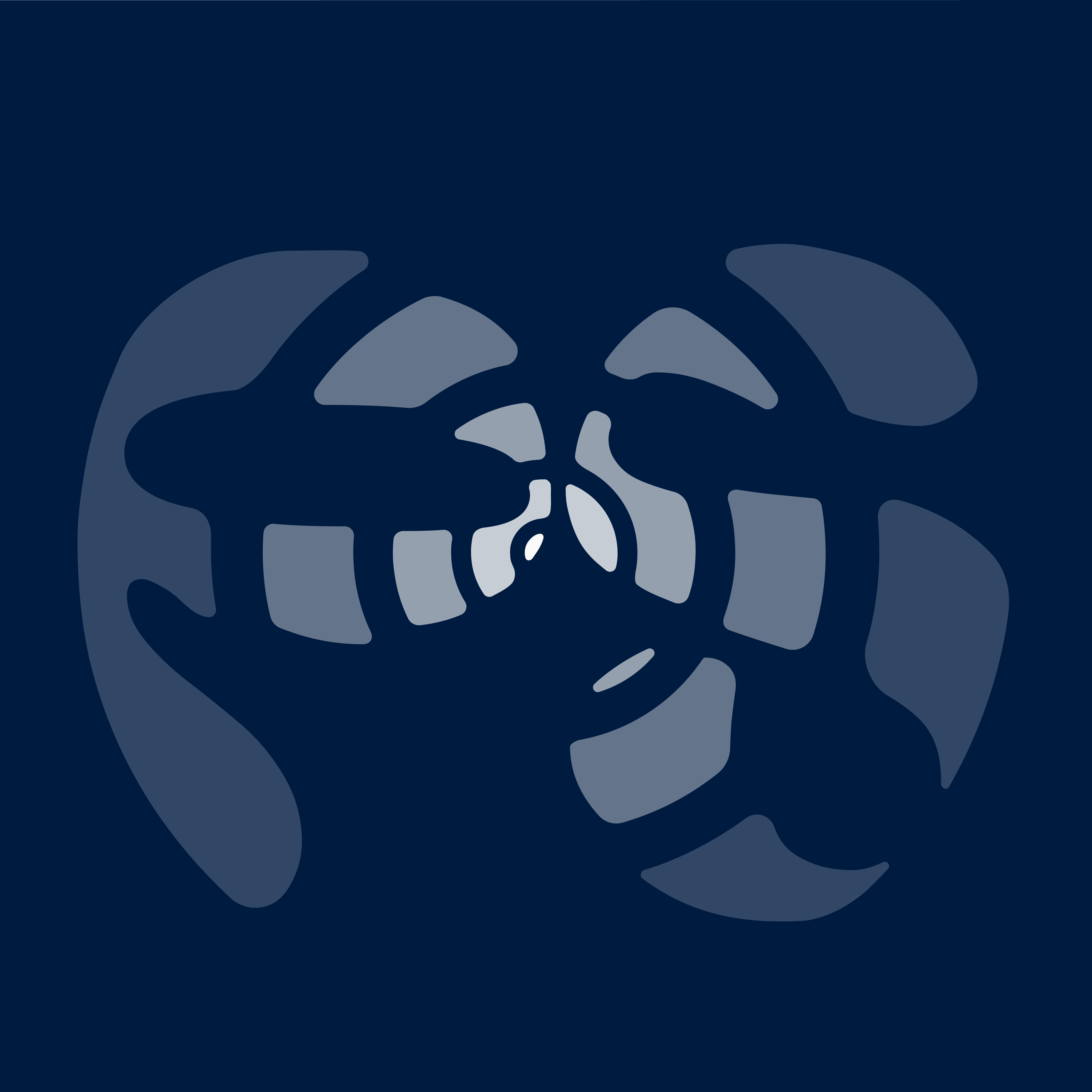 Podcast Smrtelníka