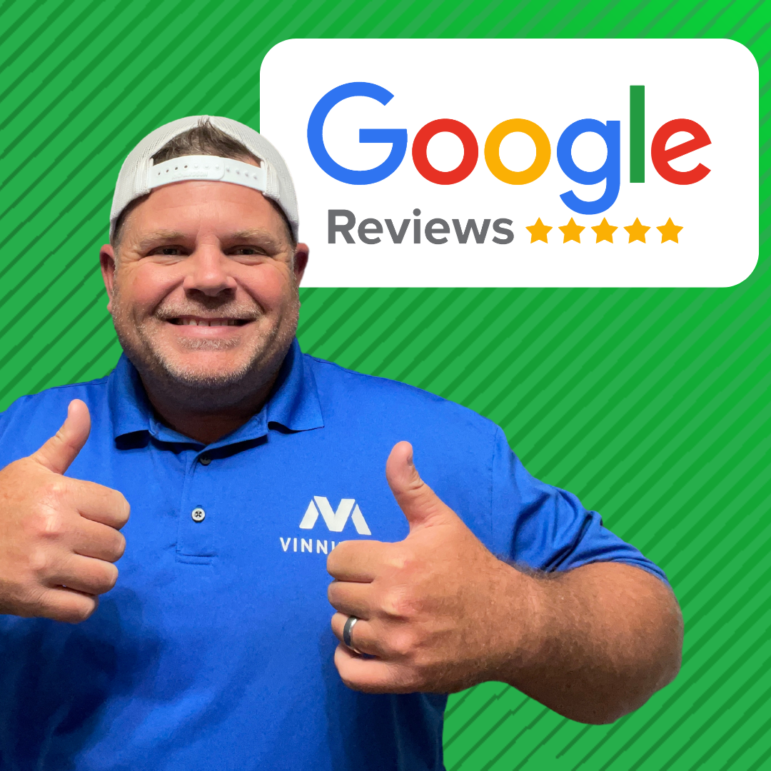 Restoration Marketing Secrets Podcast