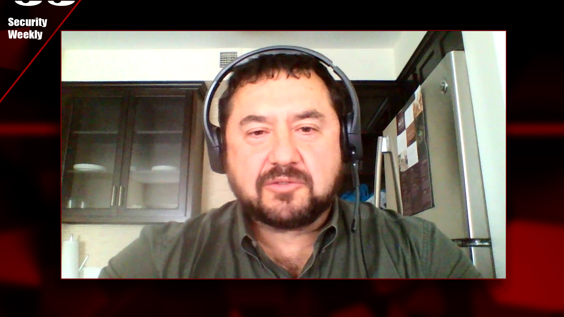 Paul’s Security Weekly #530 - That’s a Grand Slam