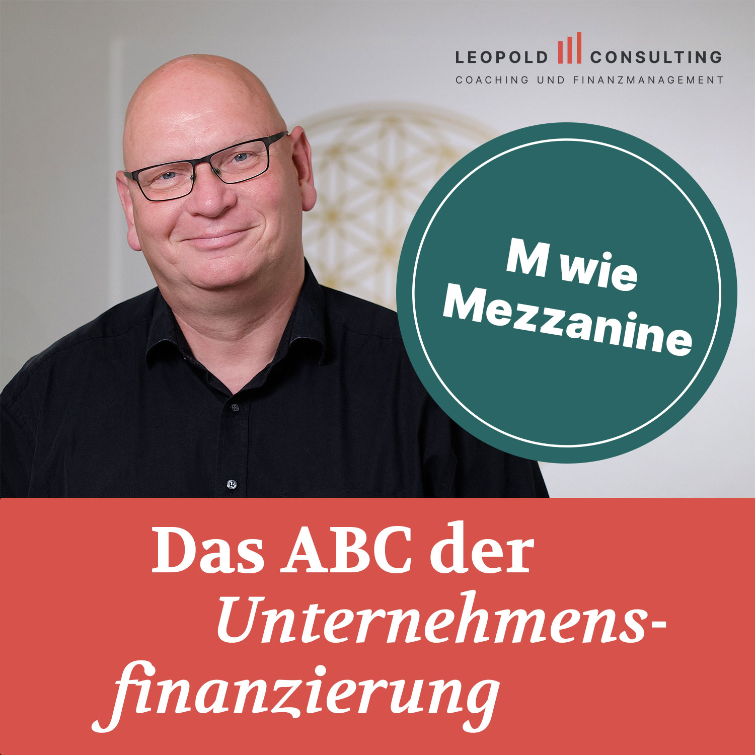 Wendepunkt: Leopold