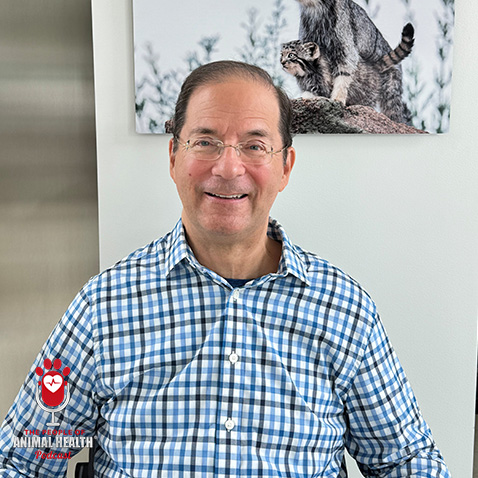 Episode #79 - Jon Ayers