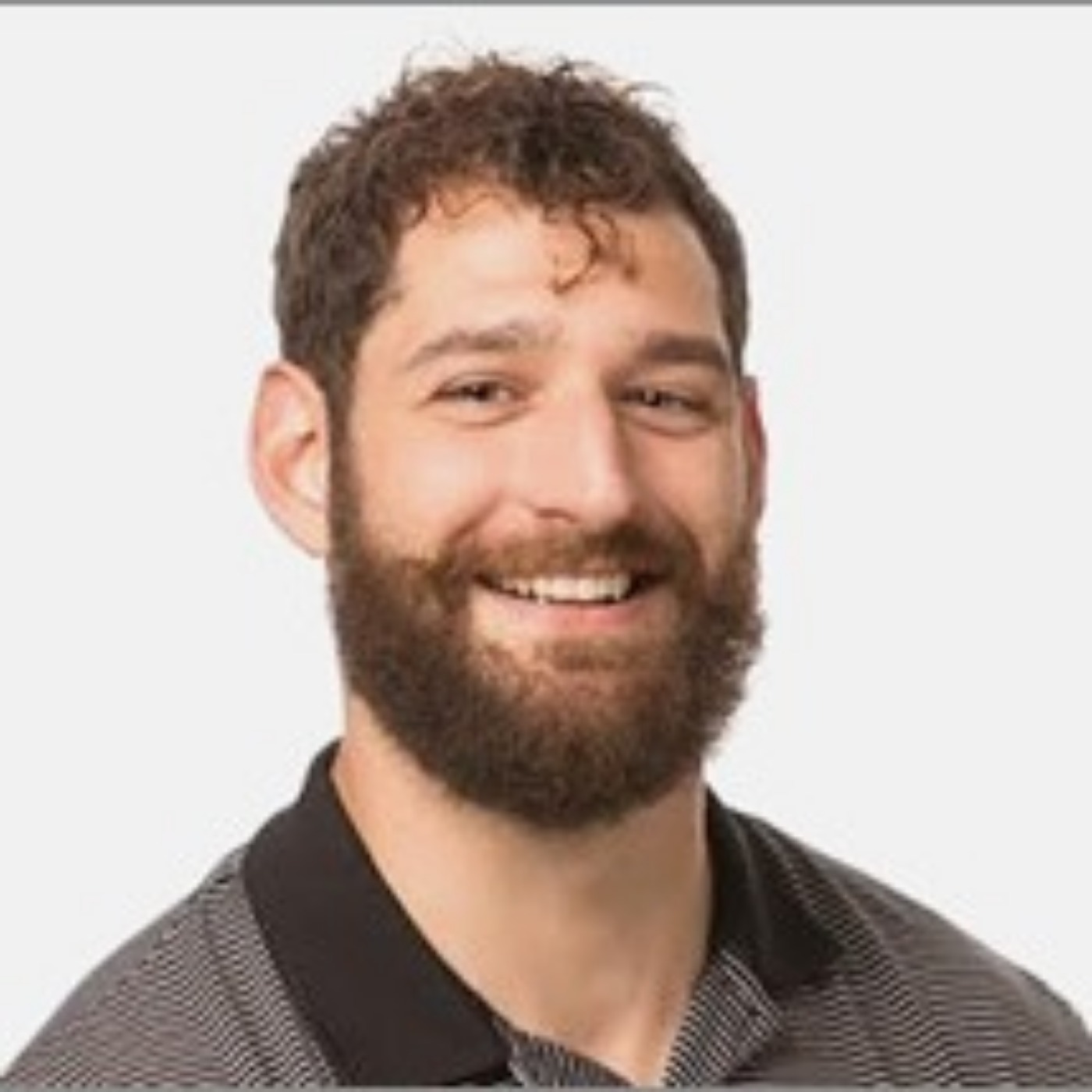 Stand Up for Your Health – Shawn Faver – Faveryourself.com