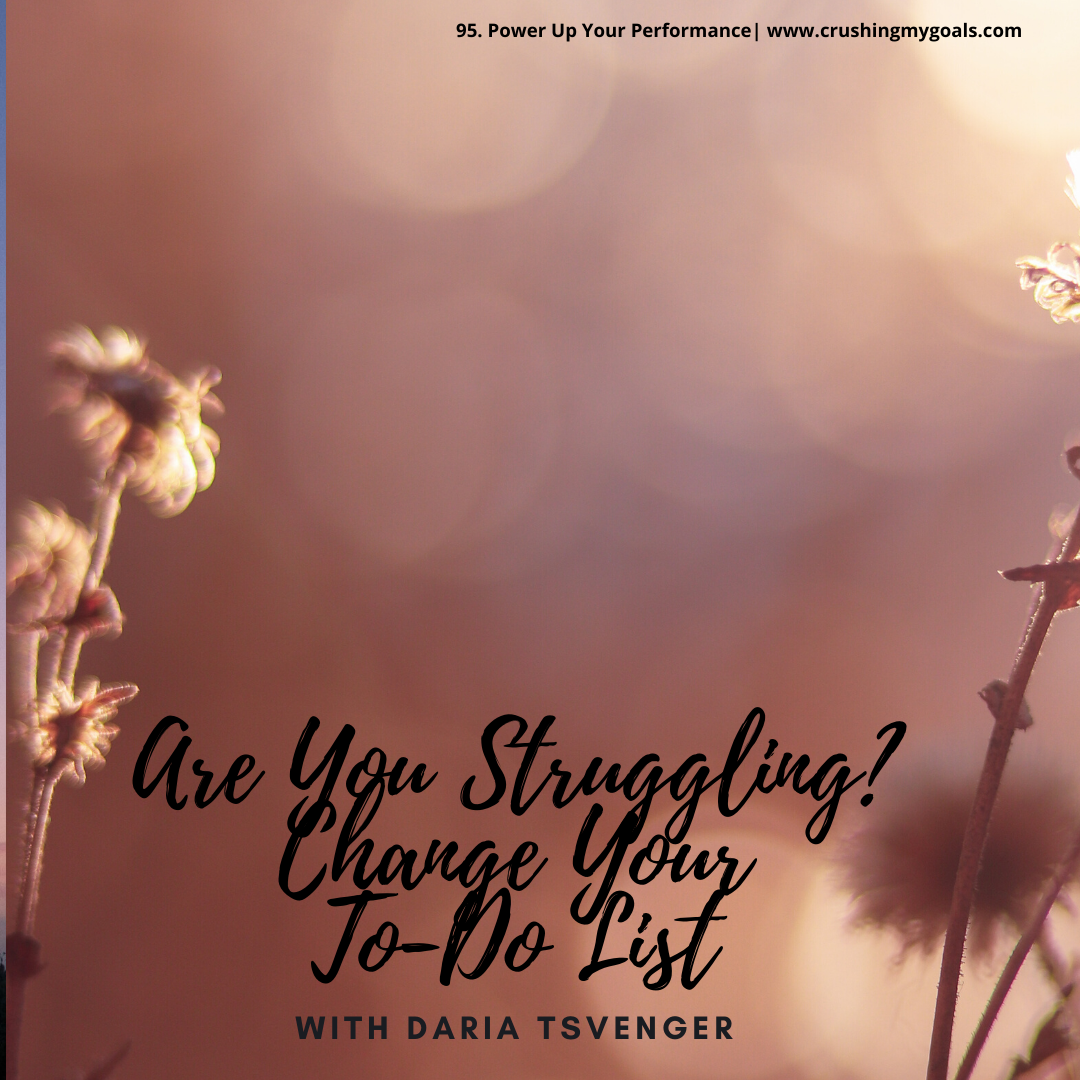 Post Cards From the YES Life: Your launchpad for reinvention, empowerment, adventurous living, and purpose-driven entrepreneurship