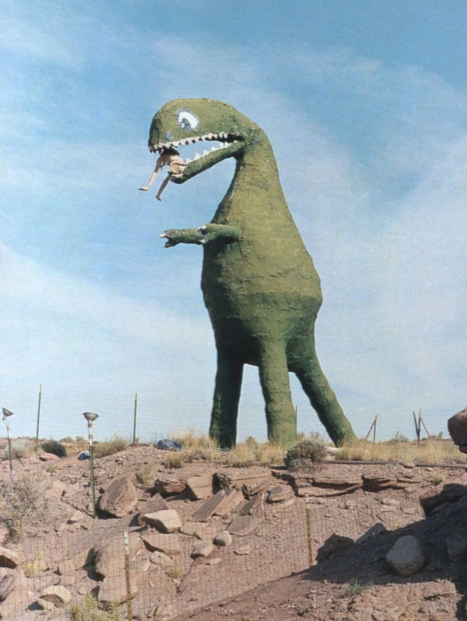 Jurassic World: Dominion Jurassic World: Dominion