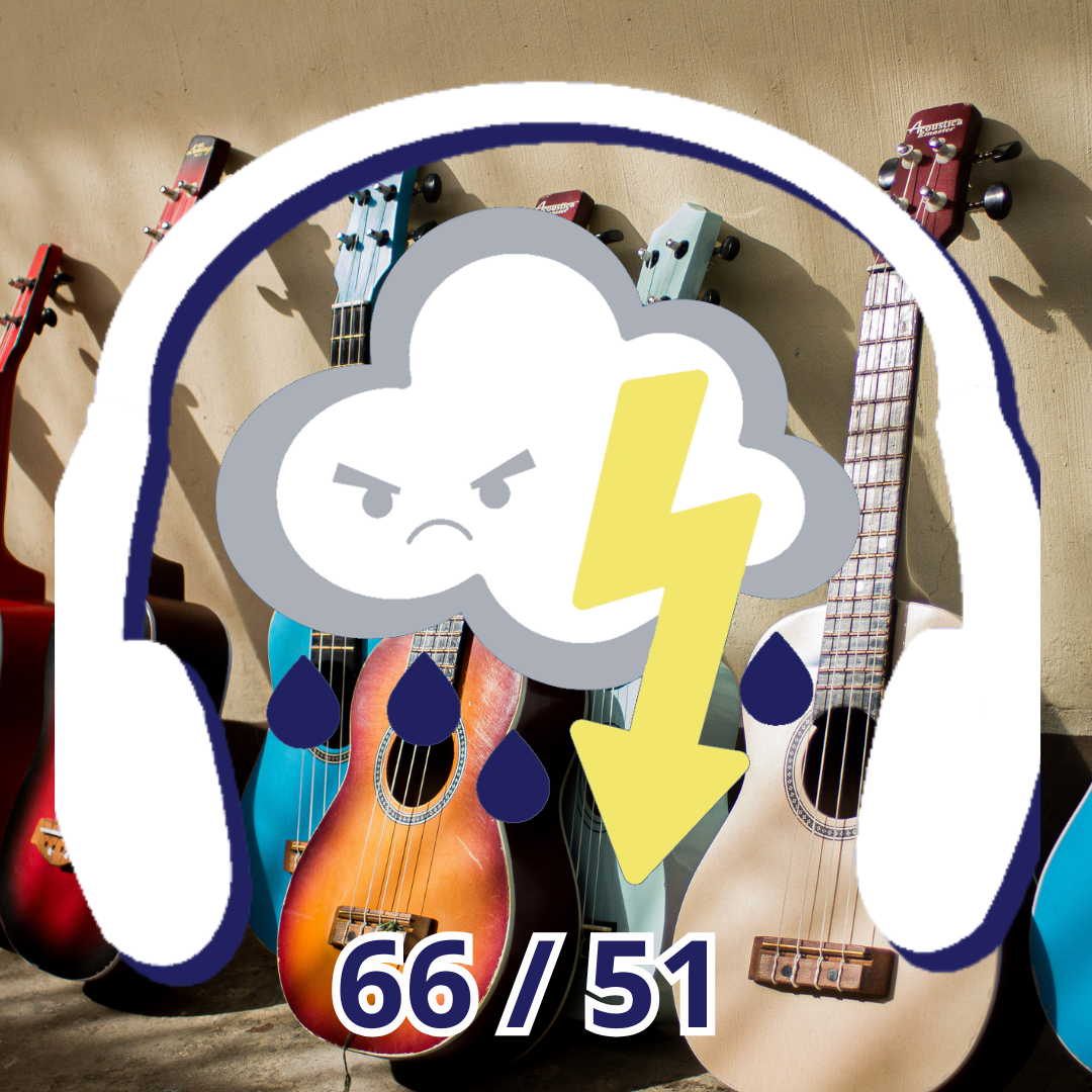 All WNY Radio Podcasts