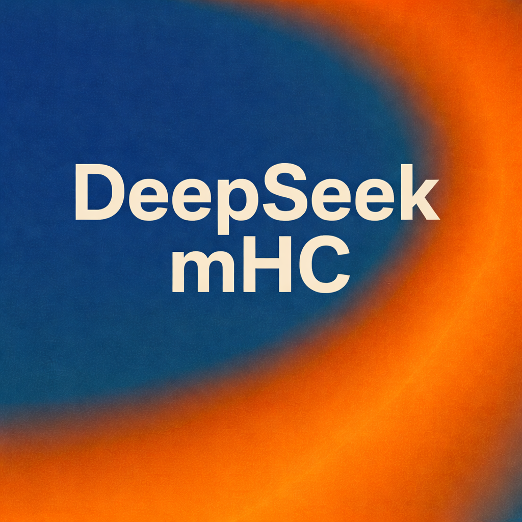 Artificial Intelligence : Papers & Concepts